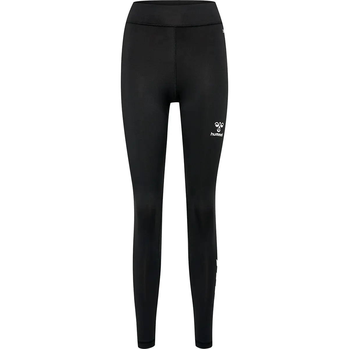 handball-store1-4665197