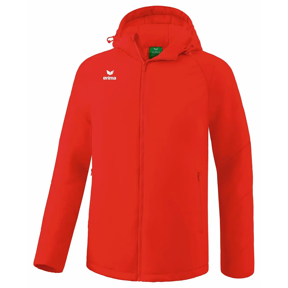 handball-store1-4665229
