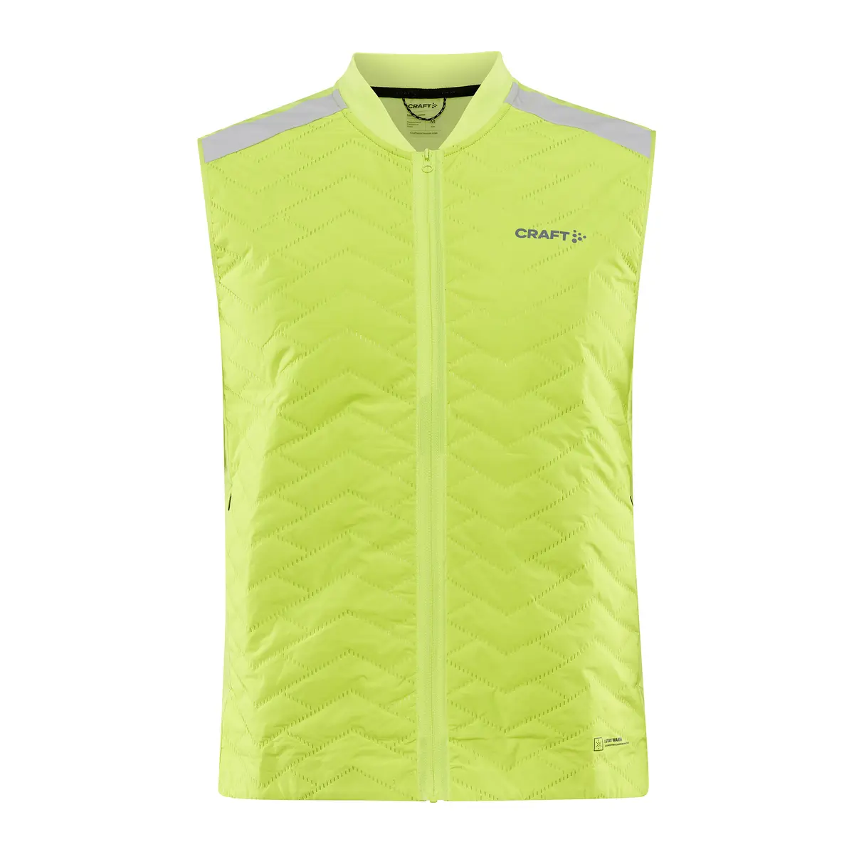 handball-store1-4665291