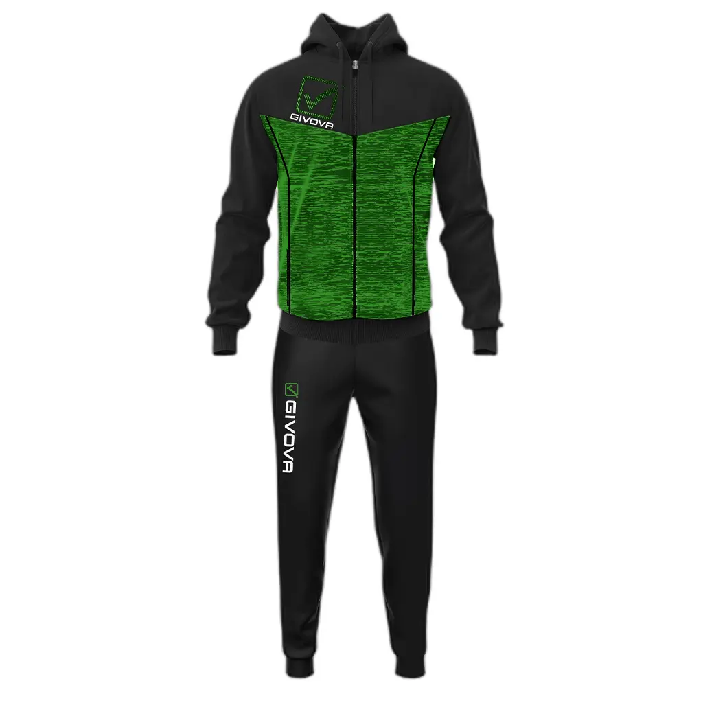 handball-store1-4665303
