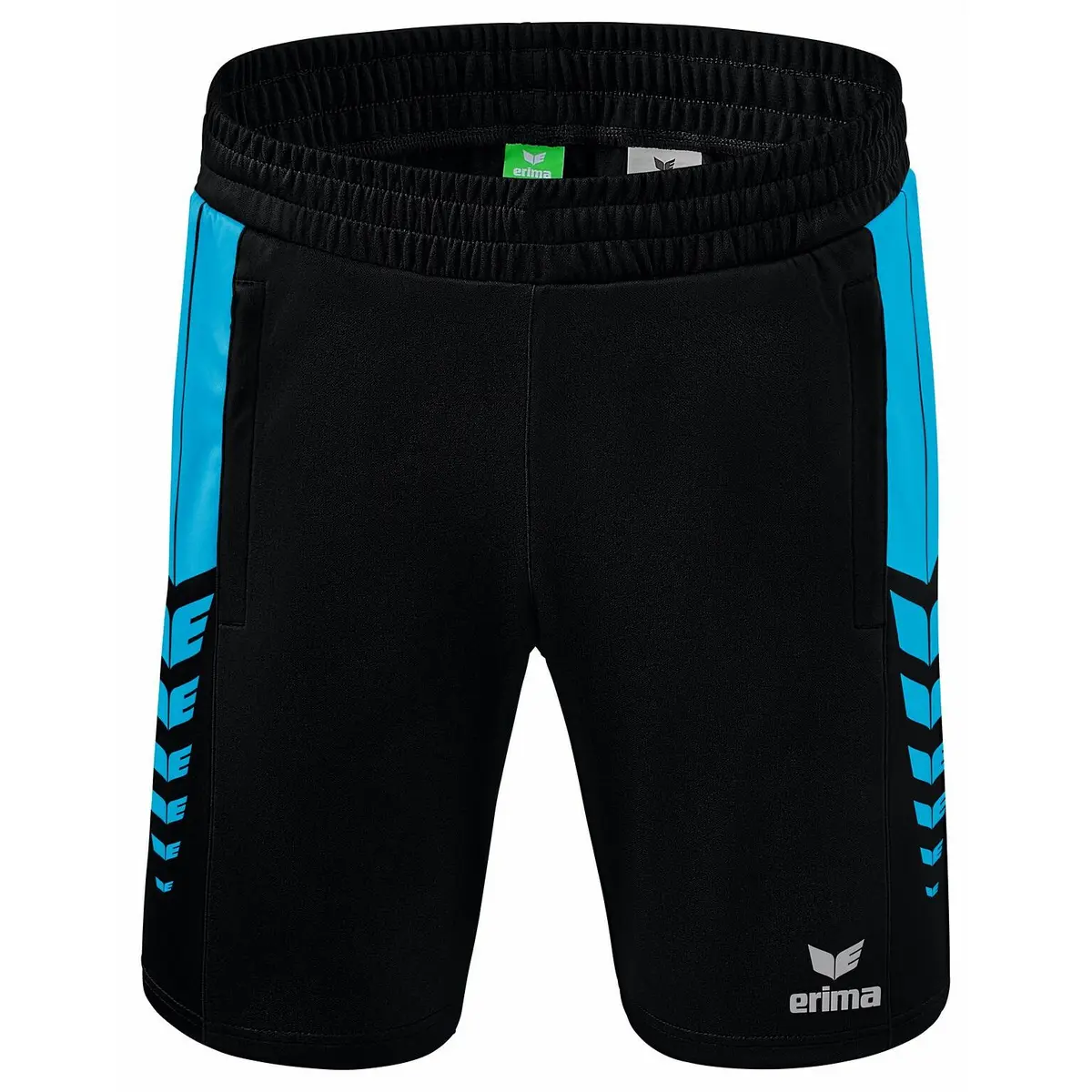 handball-store1-4665351