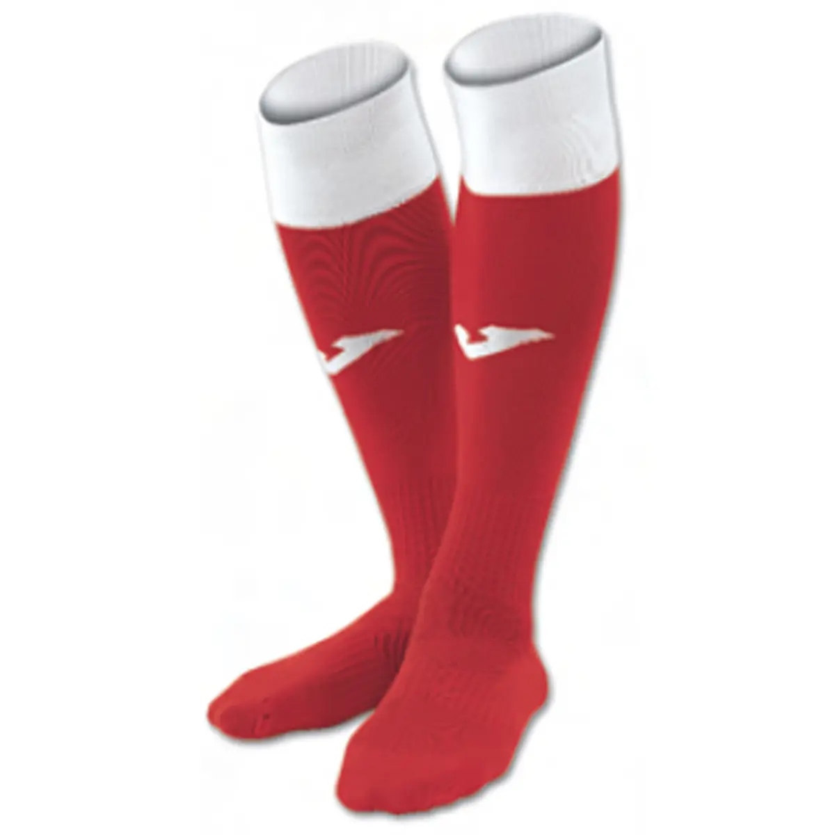 handball-store1-4665412
