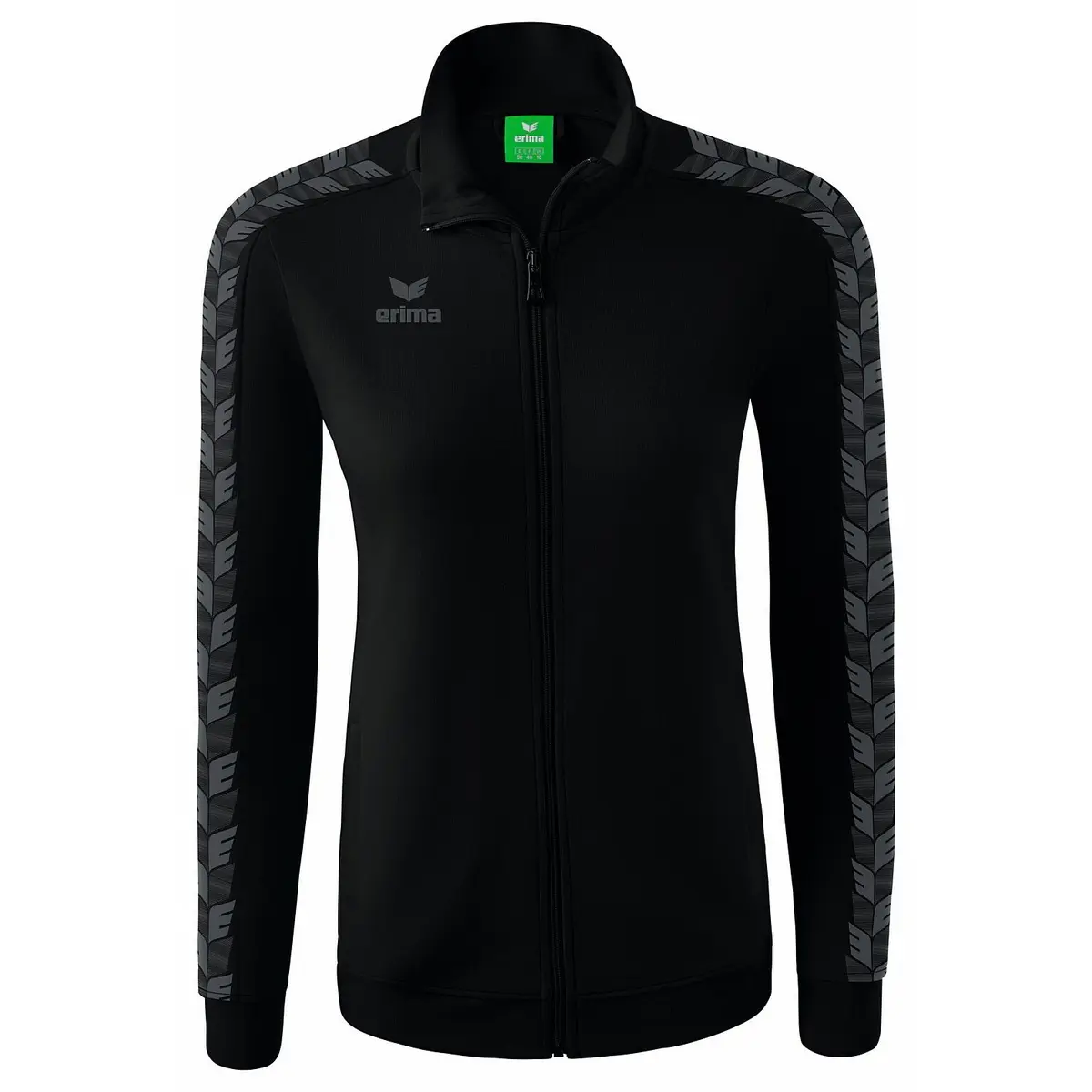 handball-store1-4665413