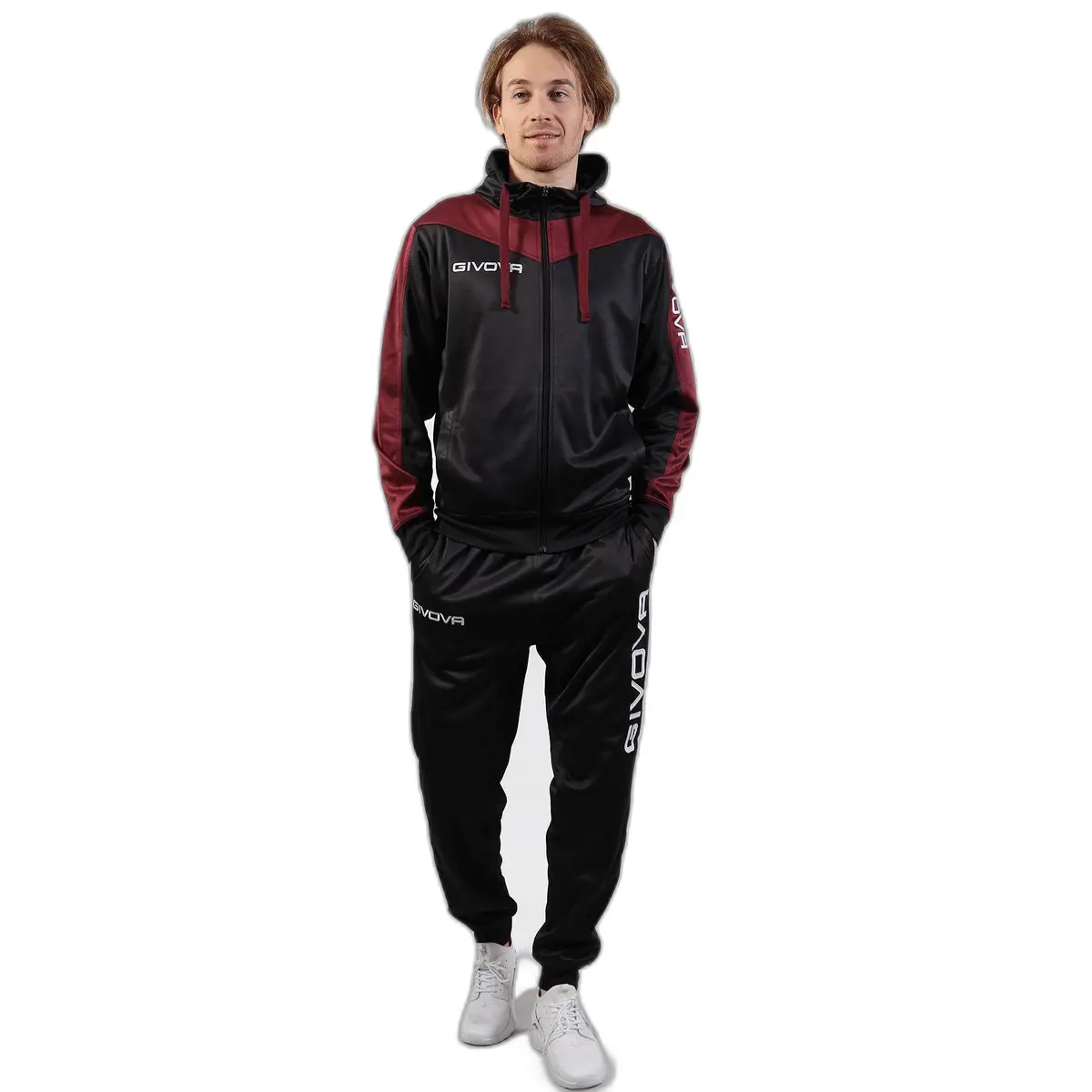 handball-store1-4665416