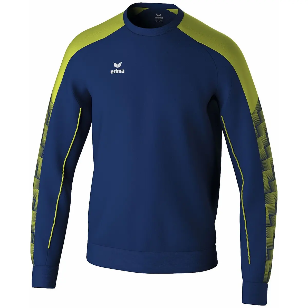 handball-store1-4665451