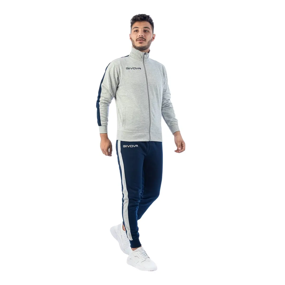 handball-store1-4665508
