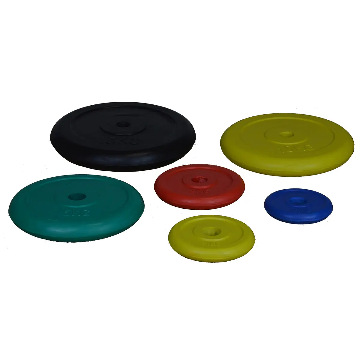 handball-store1-4665586