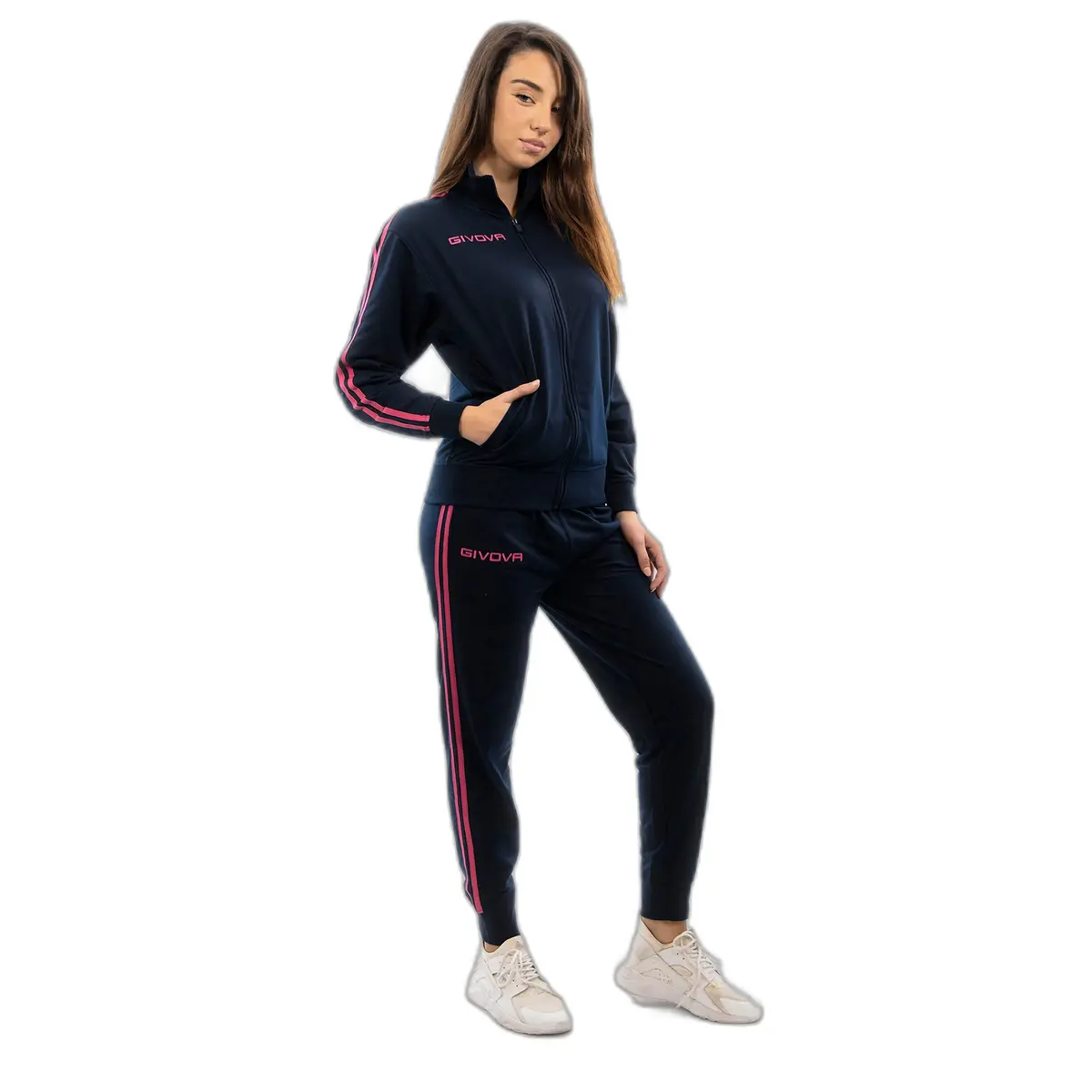 handball-store1-4665679