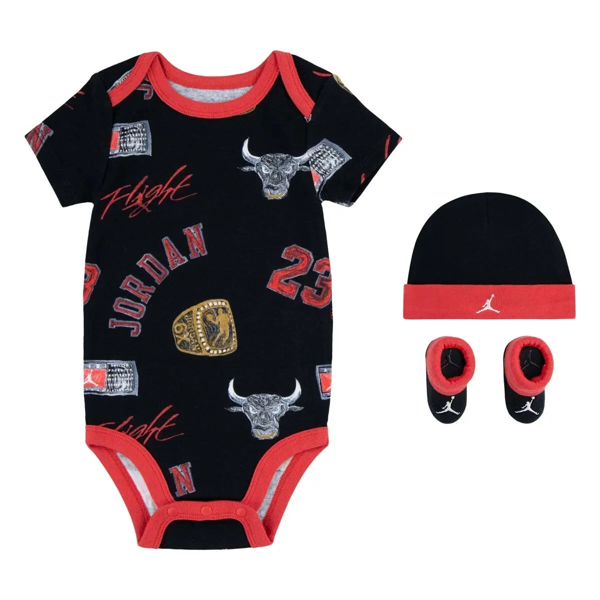 handball-store1-4665681