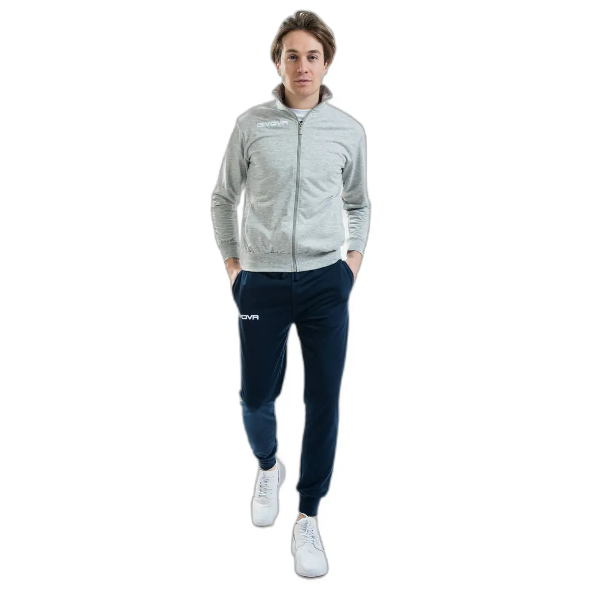handball-store1-4665709