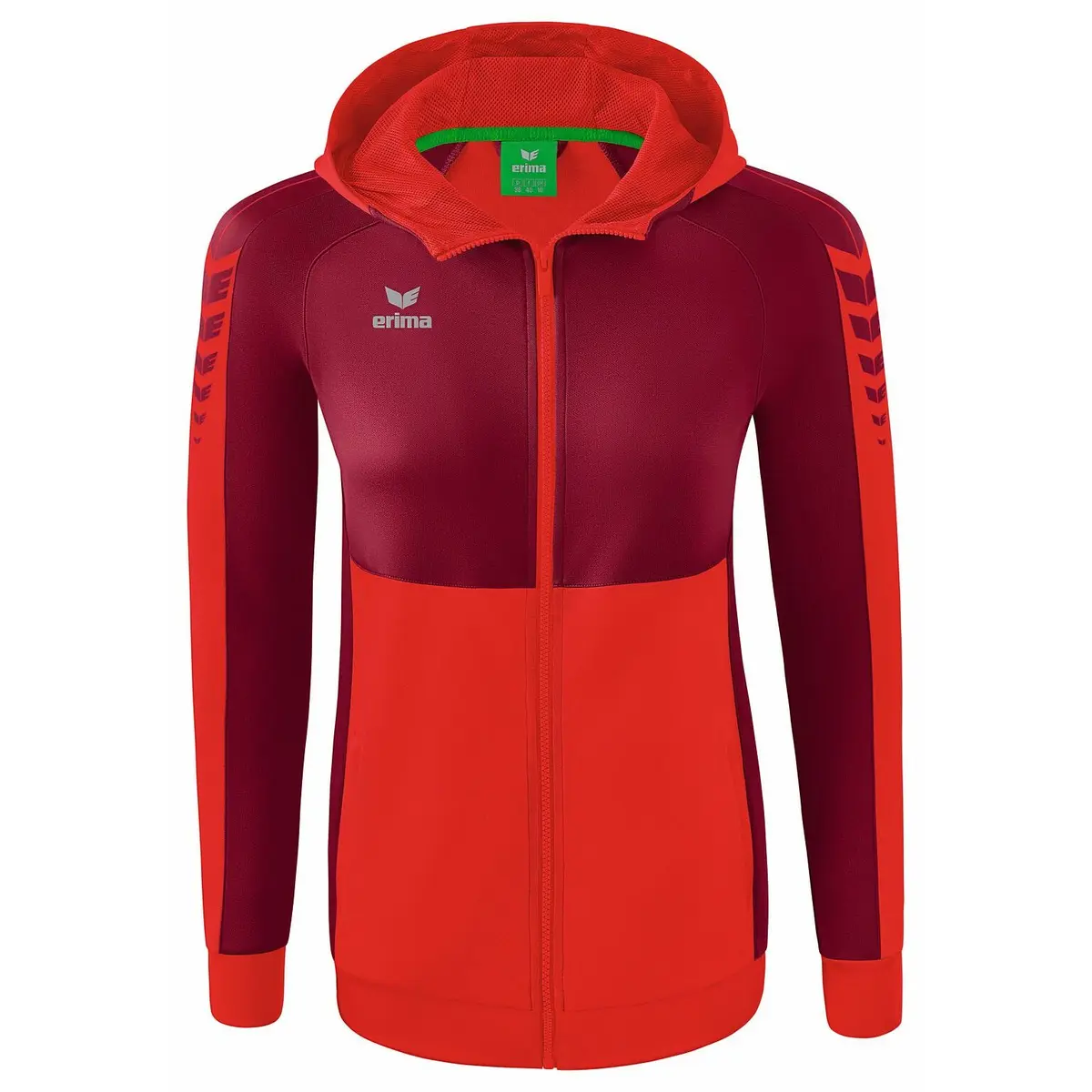 handball-store1-4665757