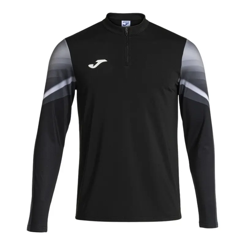 handball-store1-4665794