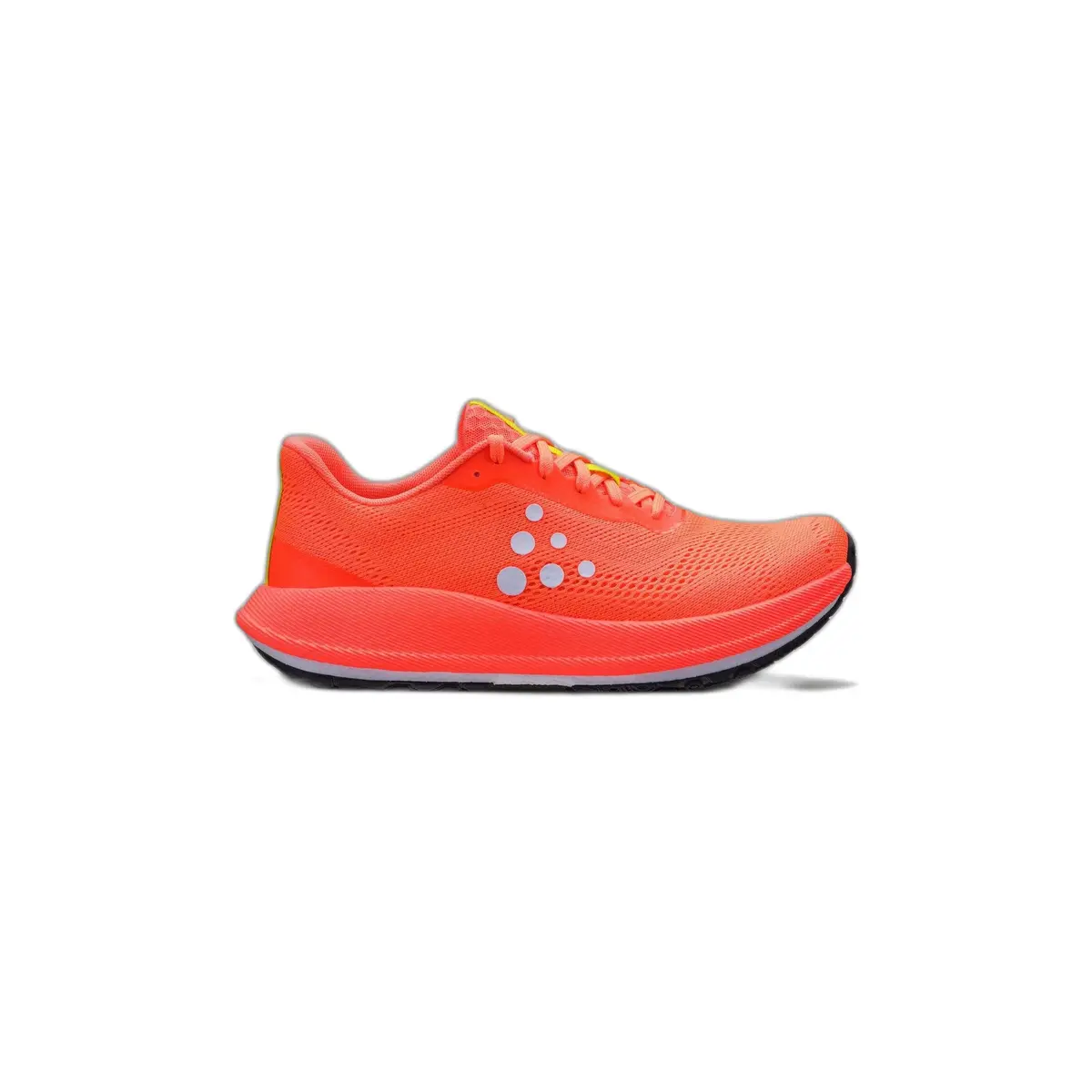 handball-store1-4665818