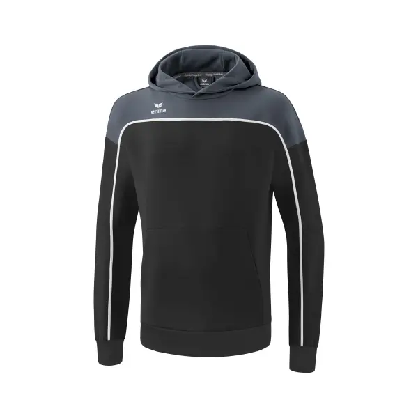 handball-store1-4665890