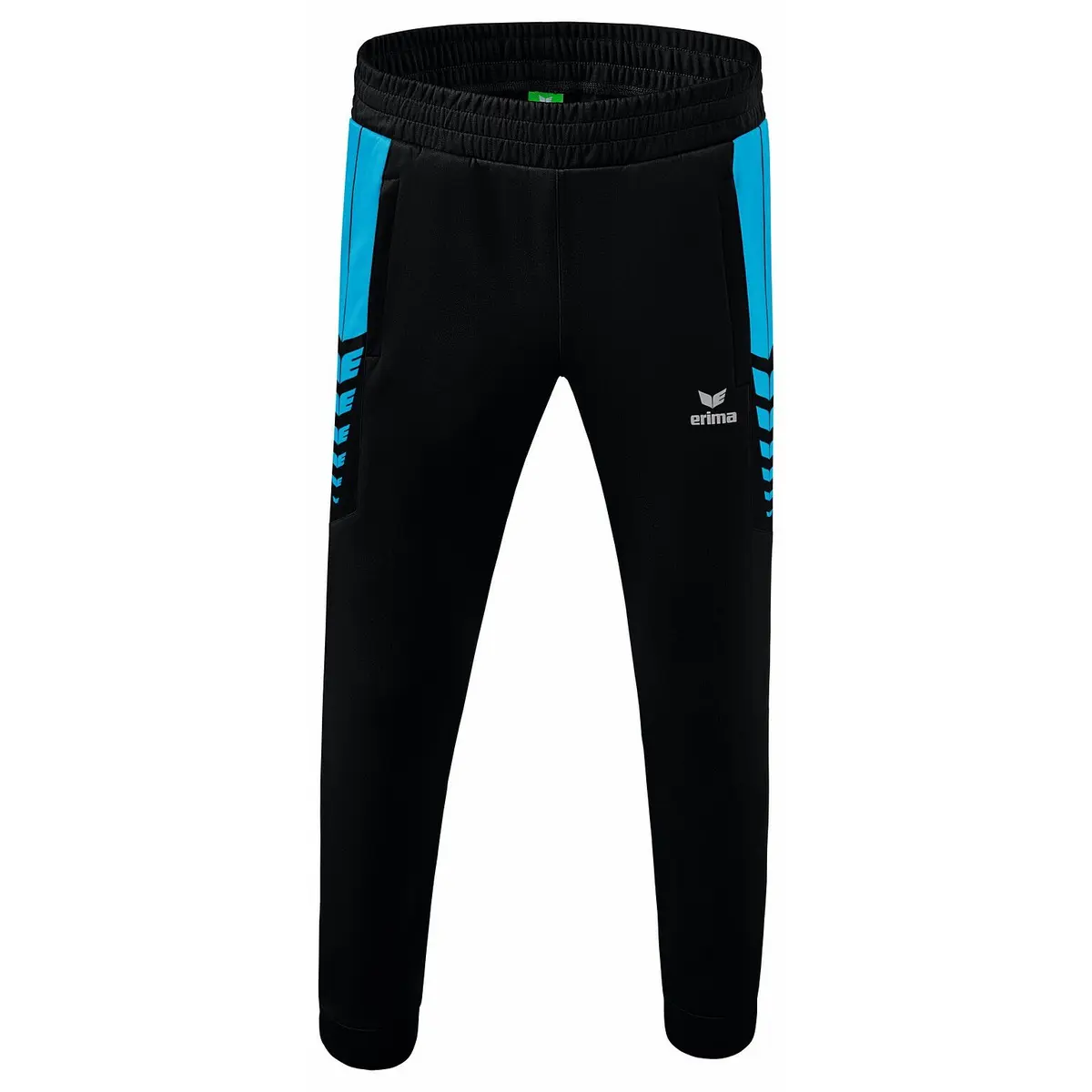 handball-store1-4665891