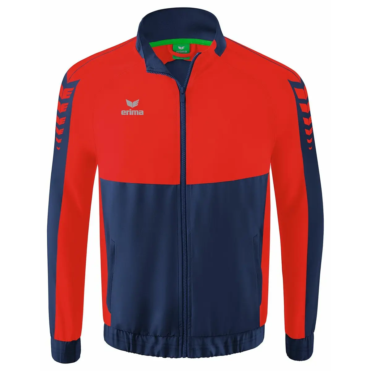 handball-store1-4665936