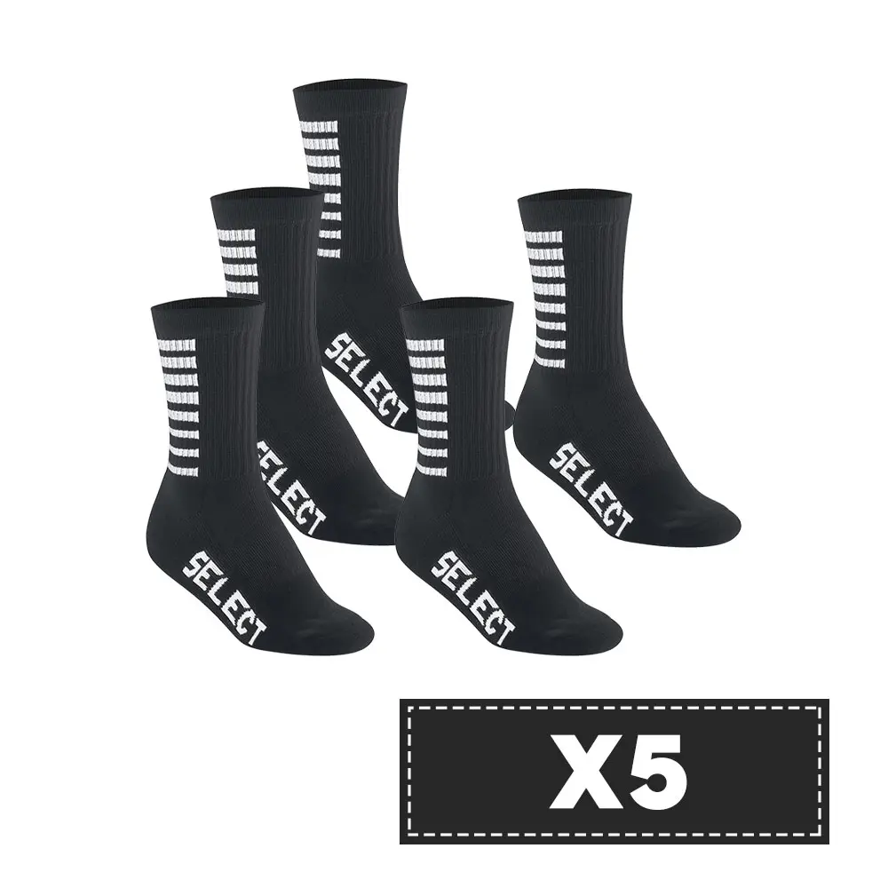 handball-store1-4665945