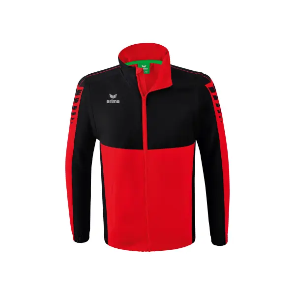 handball-store1-4665946