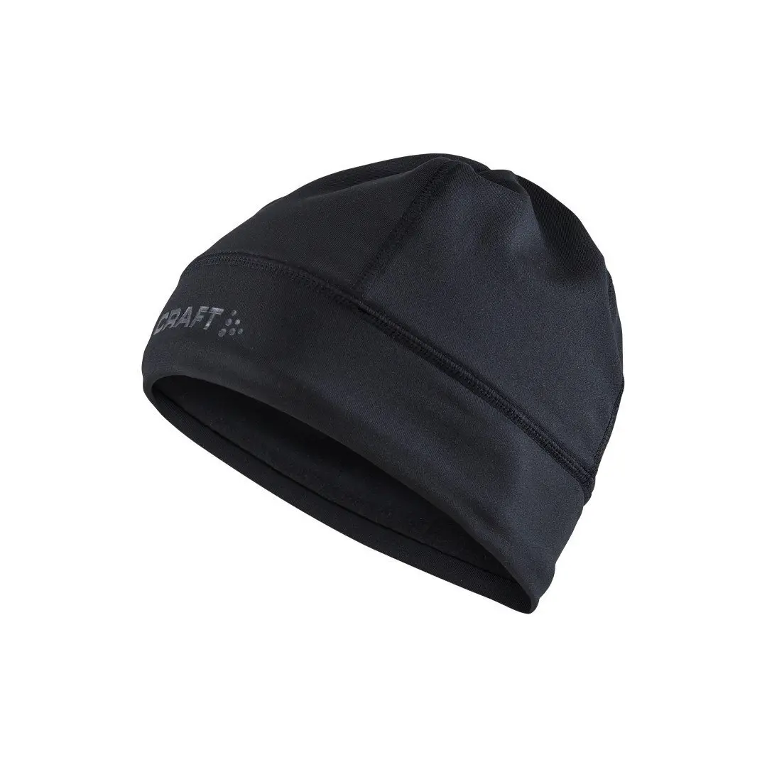 handball-store1-4665949
