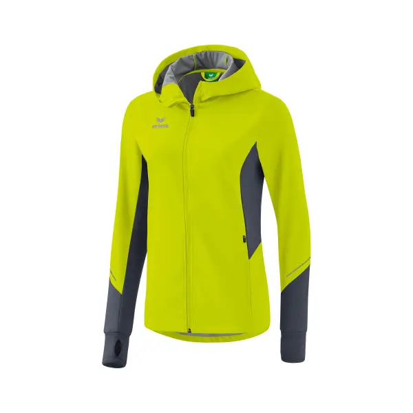 handball-store1-4665992