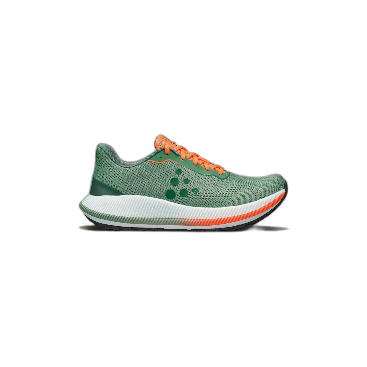 handball-store1-4666012