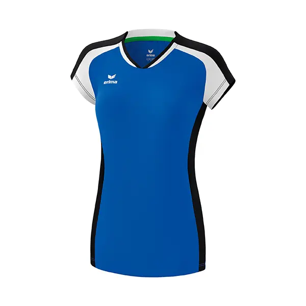 handball-store1-4666052