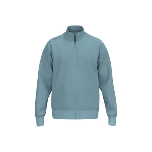 handball-store1-4666078
