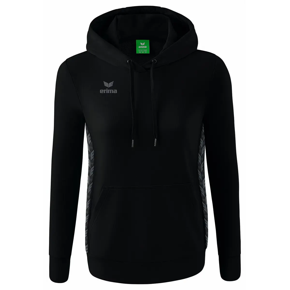 handball-store1-4666127
