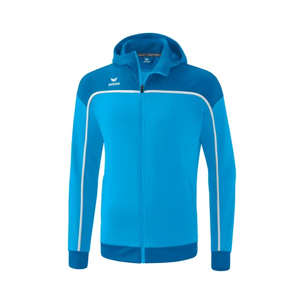 handball-store1-4666185