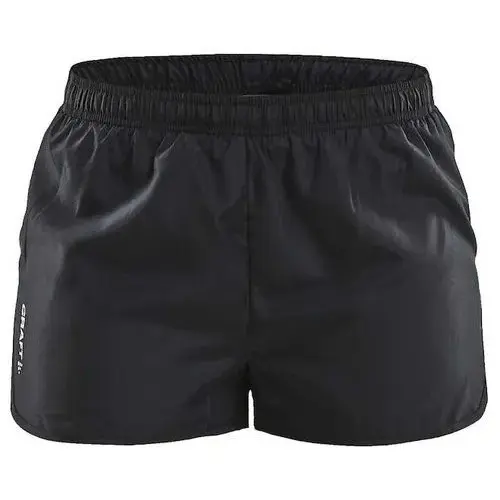 handball-store1-4666236