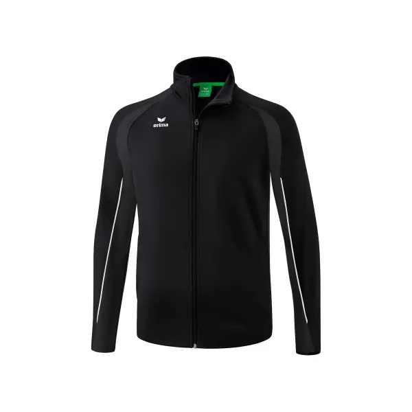 handball-store1-4666280