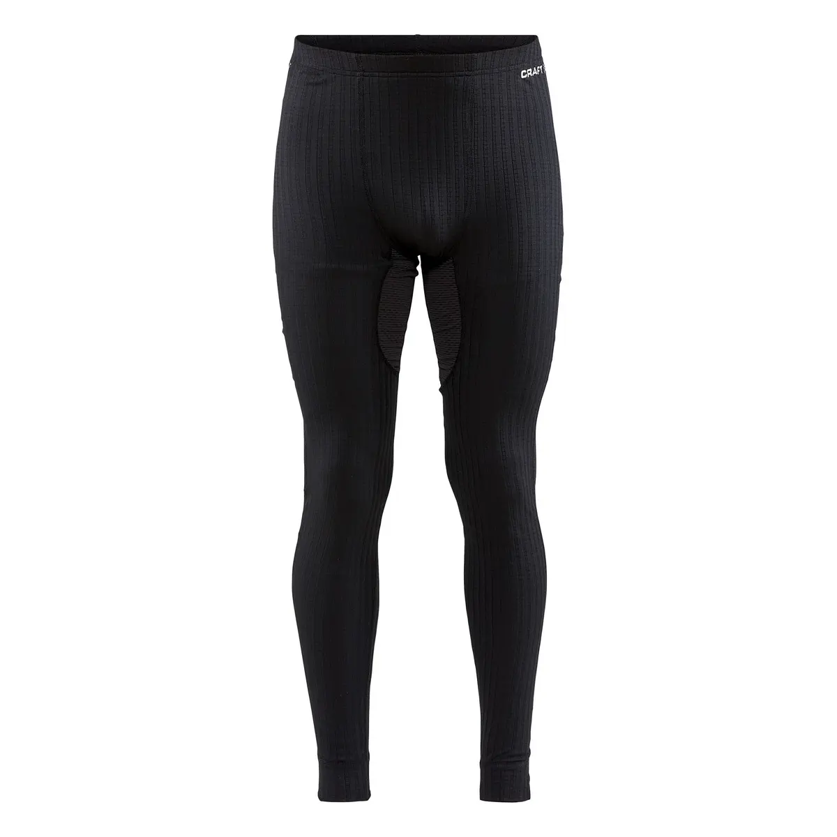 handball-store1-4666395