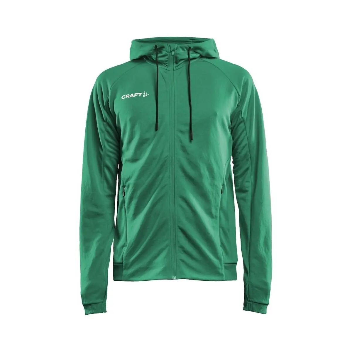handball-store1-4666457