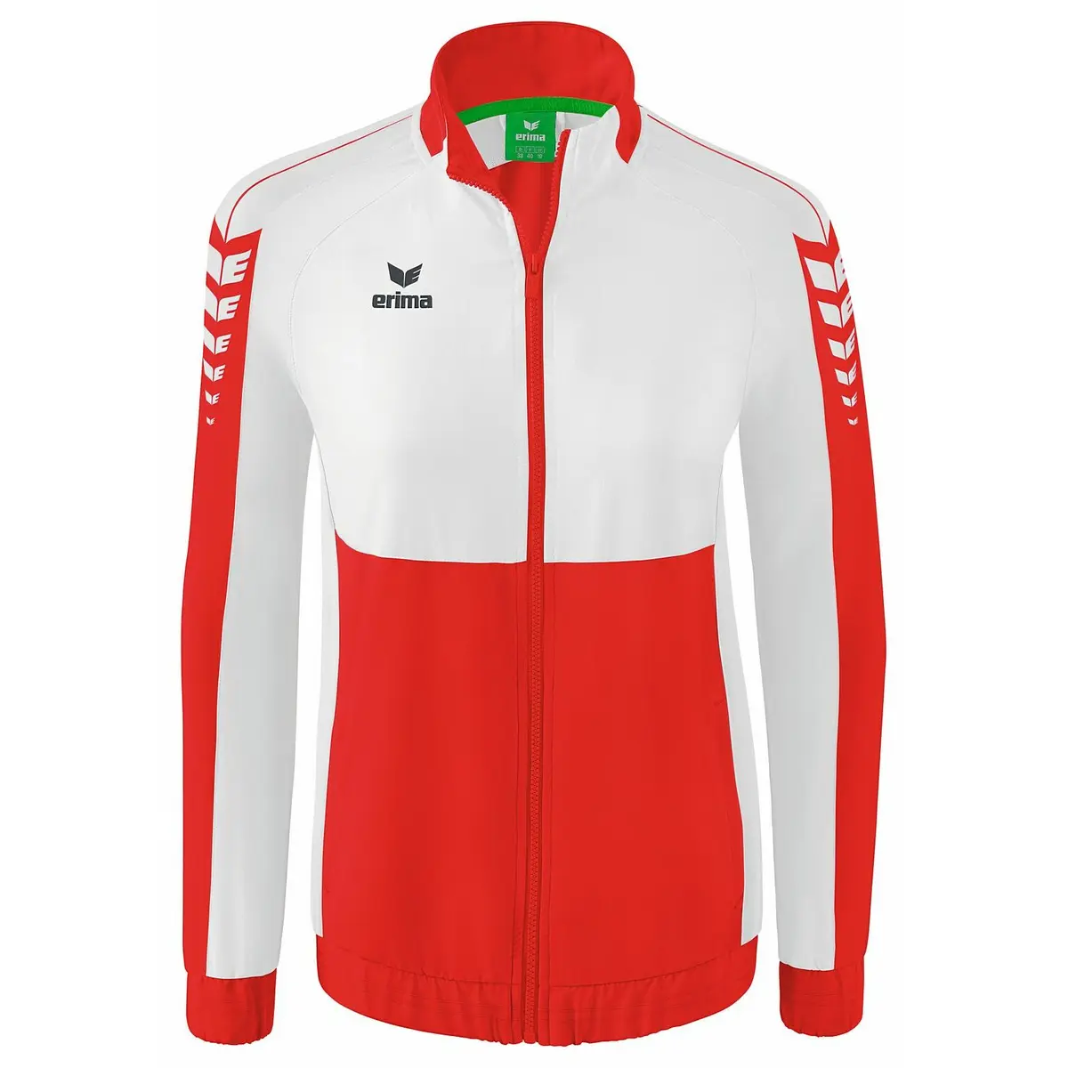 handball-store1-4666519