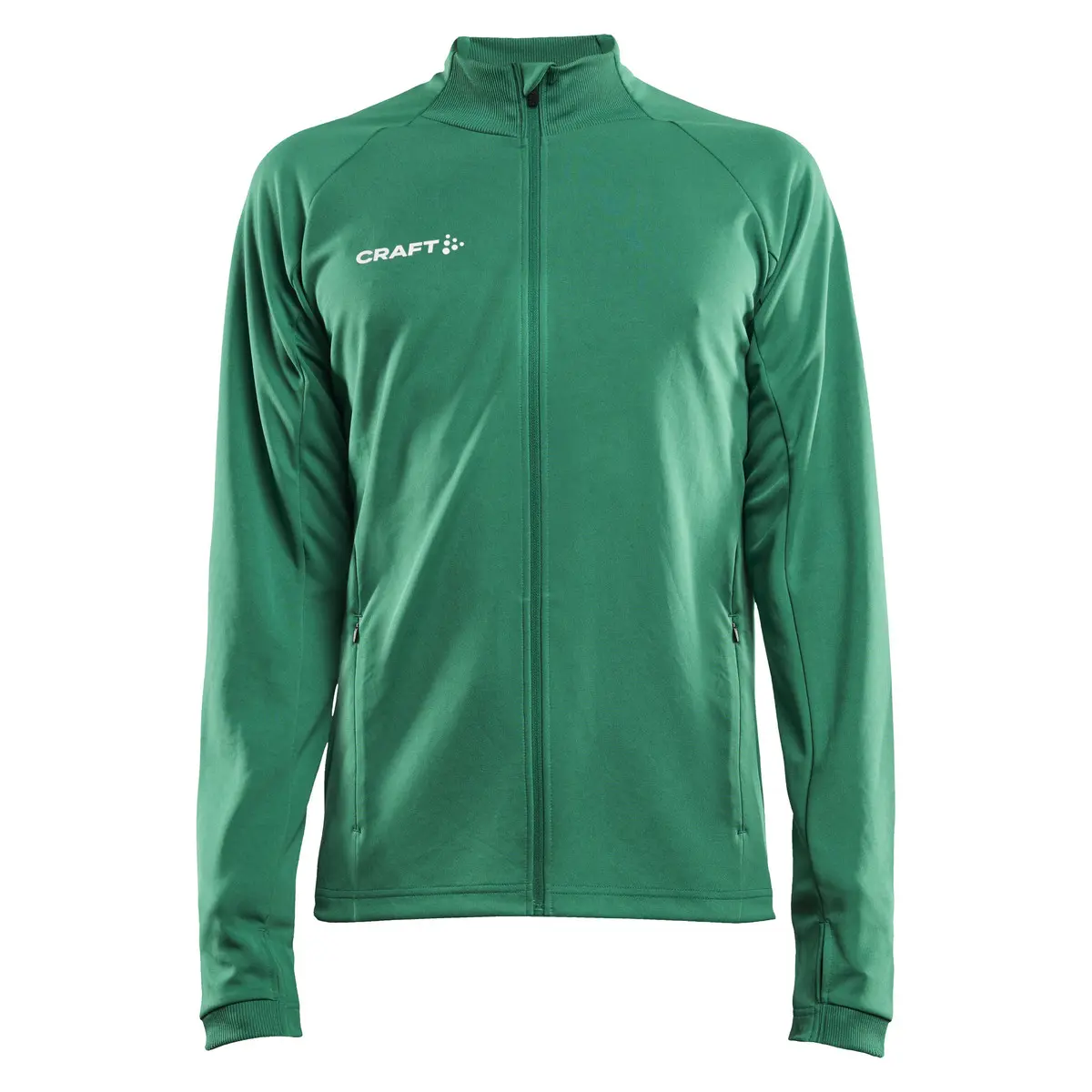 handball-store1-4666598