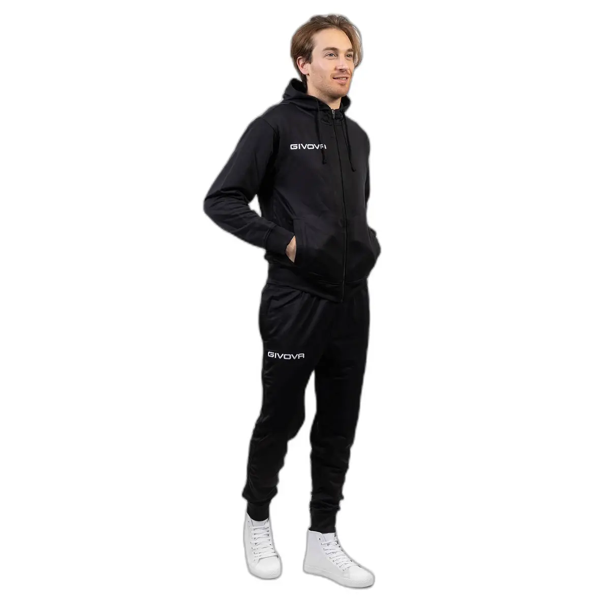 handball-store1-4666600