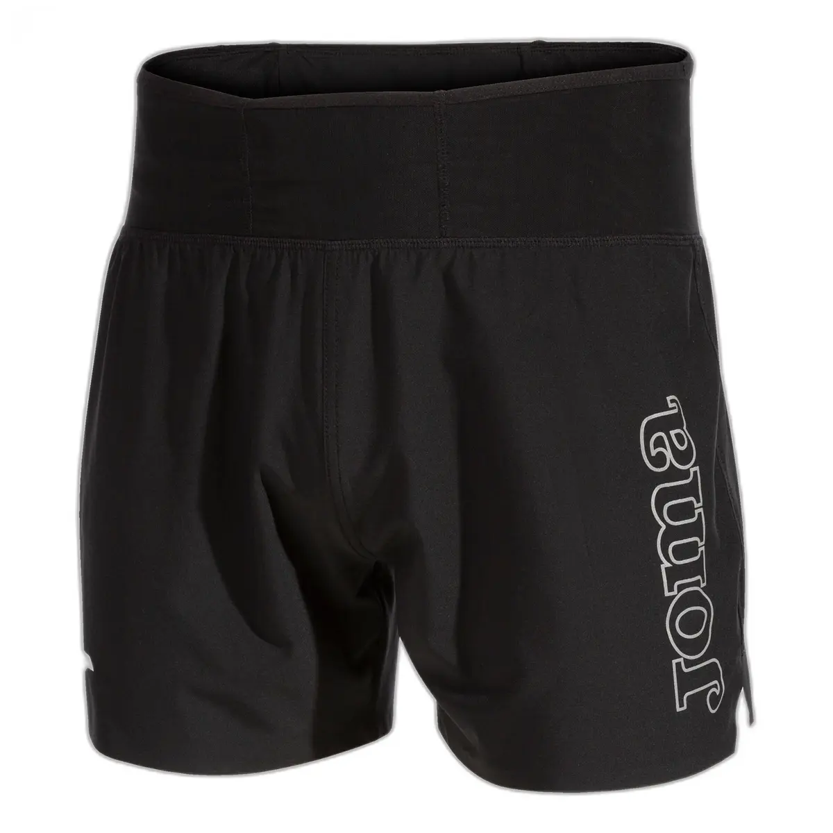 handball-store1-4666619