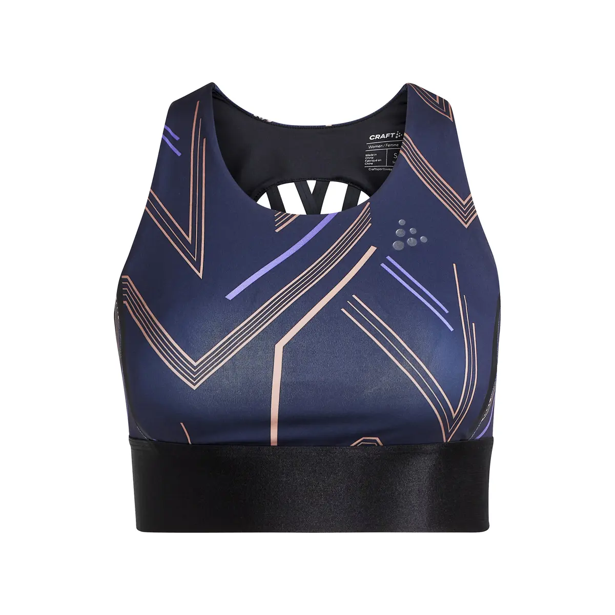 handball-store1-4666643