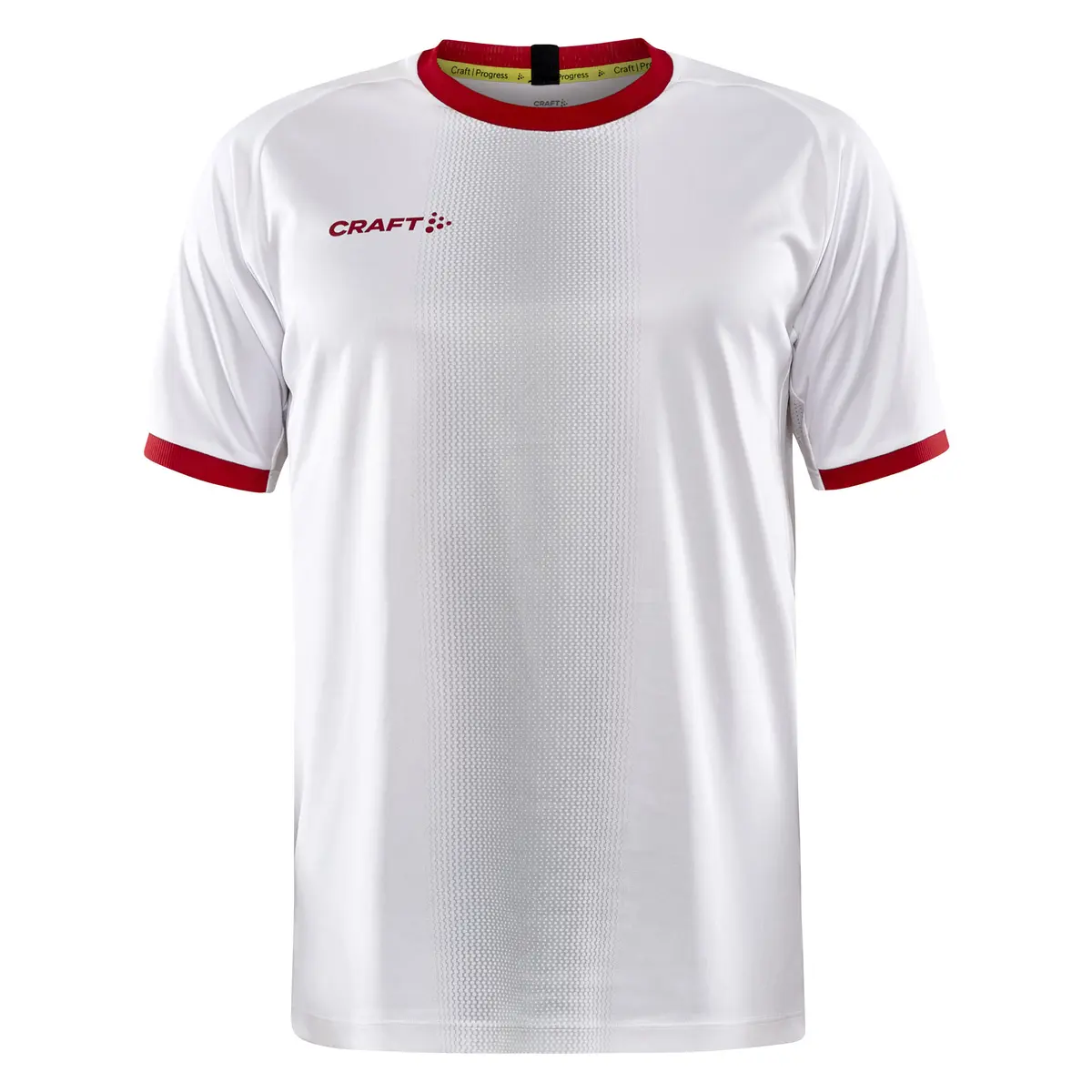 handball-store1-4666696