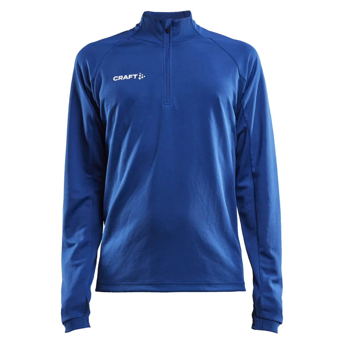 handball-store1-4666713