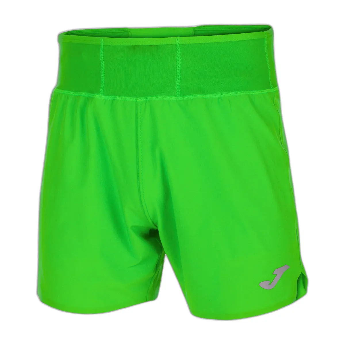 handball-store1-4666768