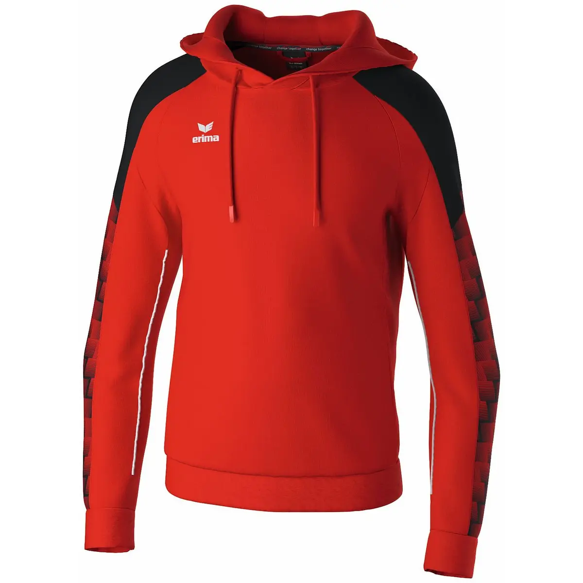 handball-store1-4666782