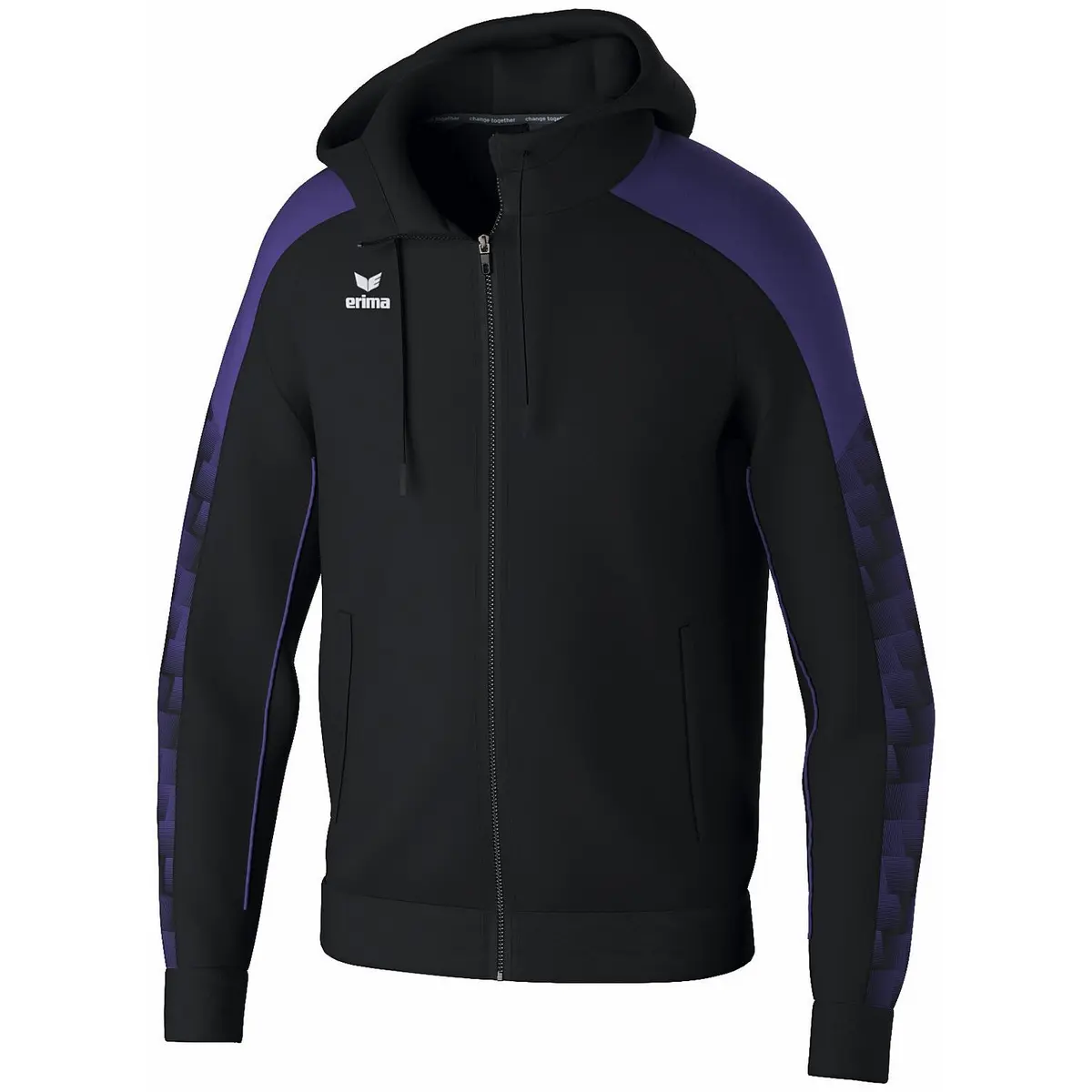 handball-store1-4666814