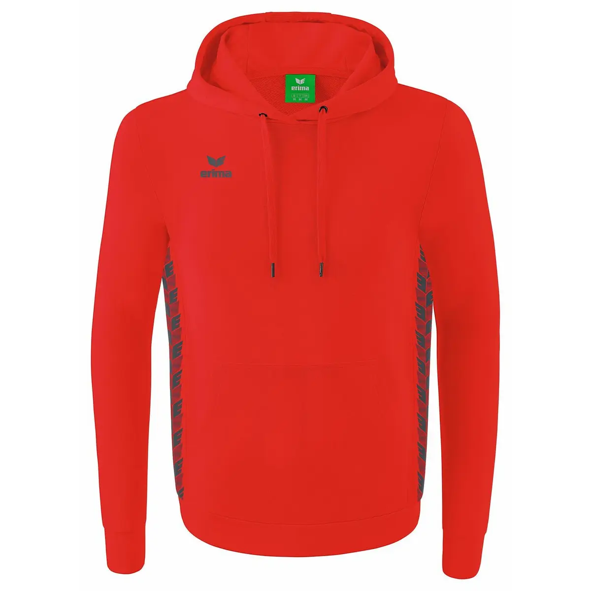 handball-store1-4666821