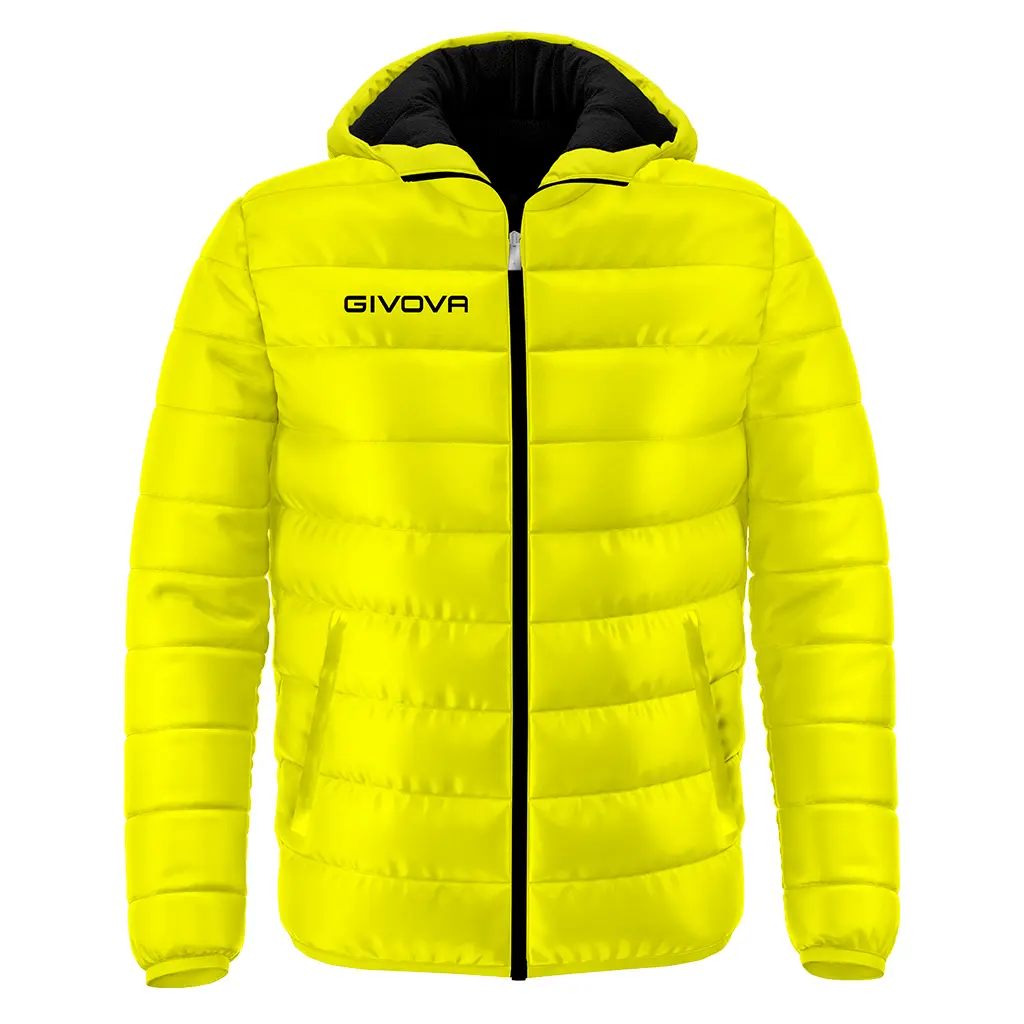 handball-store1-4666865