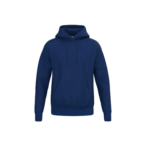 handball-store1-4666872