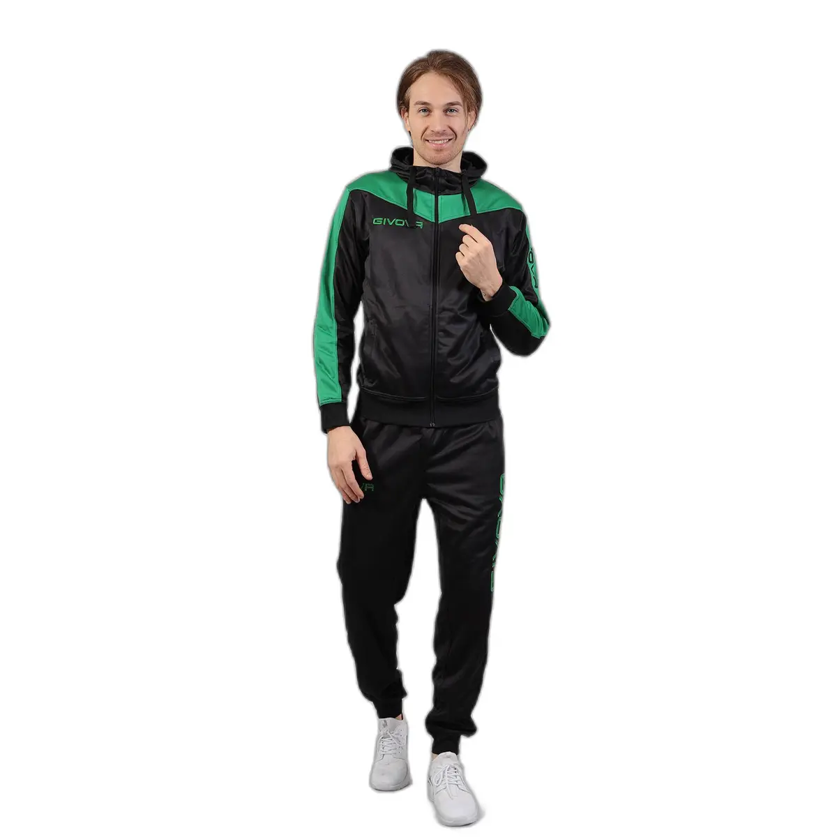 handball-store1-4666925