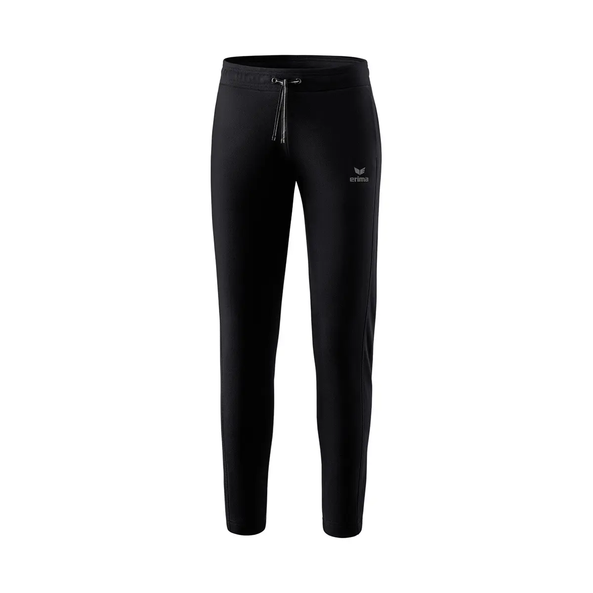 handball-store1-4666993