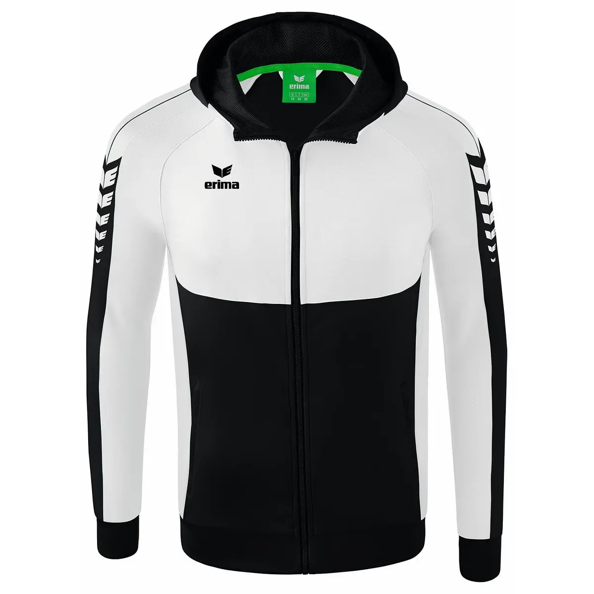 handball-store1-4667083
