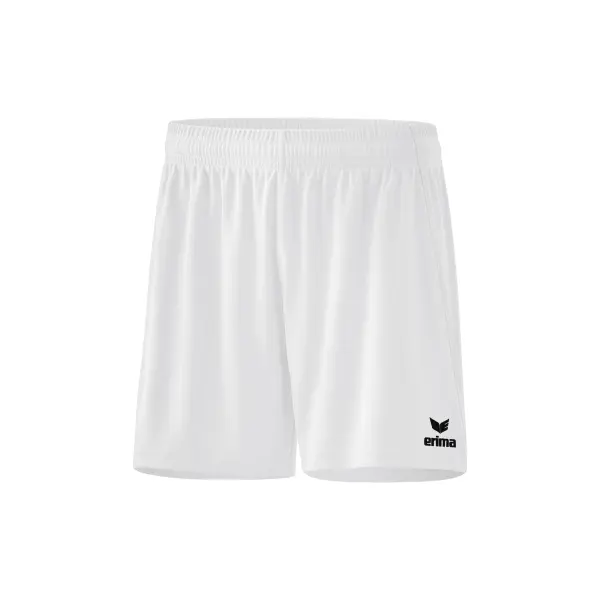 handball-store1-4667384